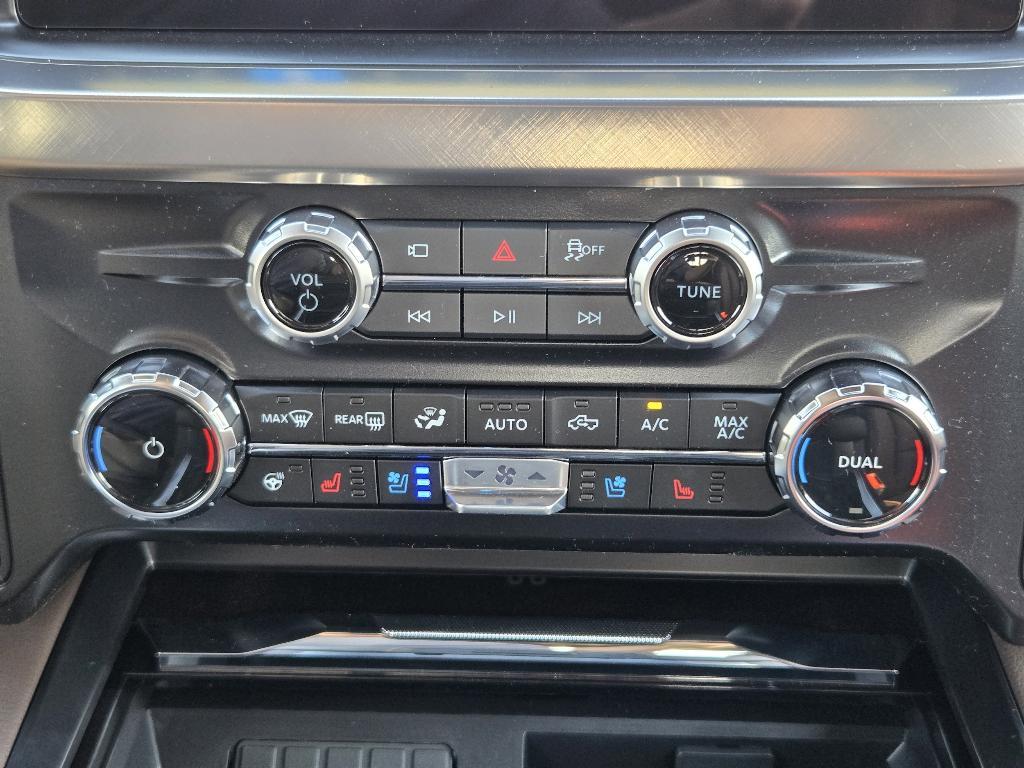 new 2026 Ford F-350 car, priced at $98,091
