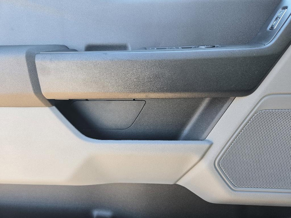 new 2026 Ford F-350 car, priced at $65,546