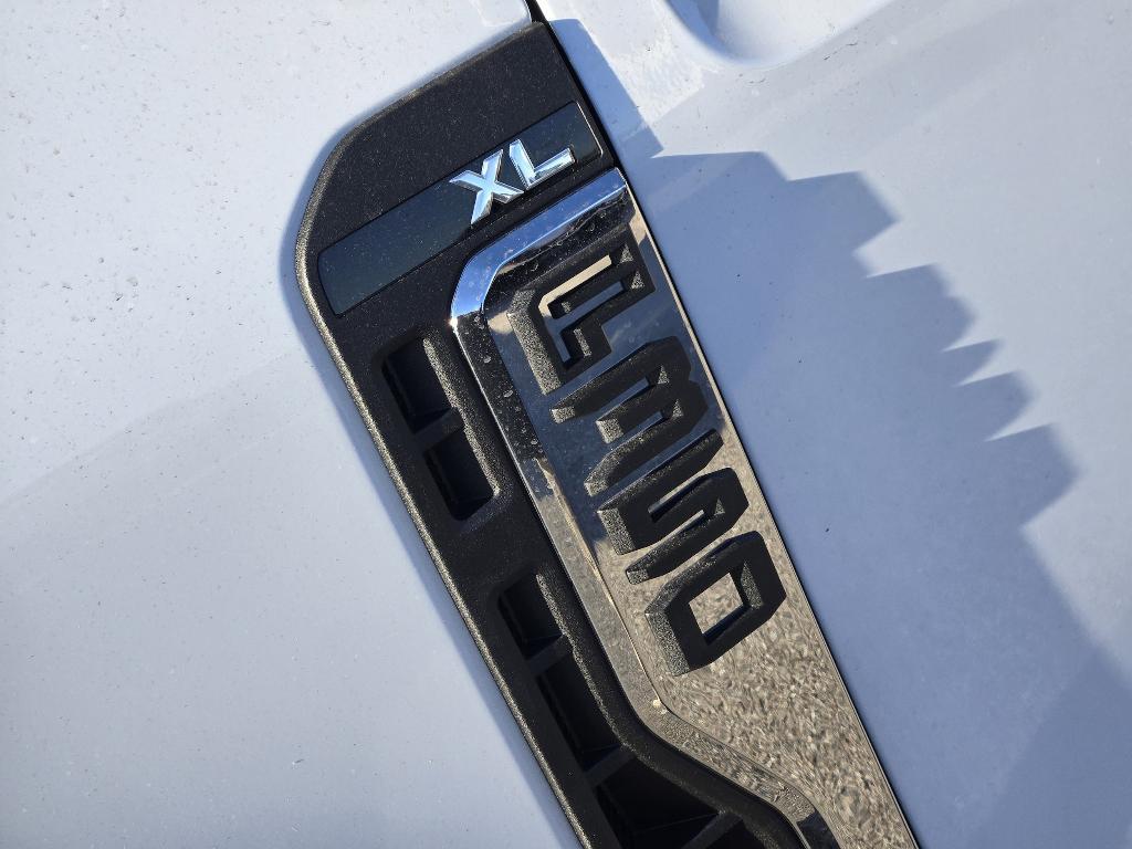 new 2026 Ford F-350 car, priced at $65,546