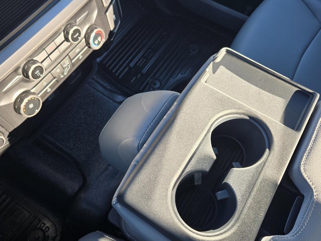 new 2026 Ford F-350 car, priced at $65,546