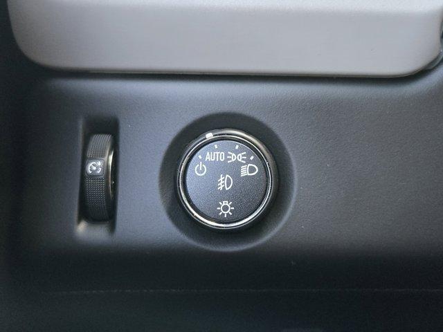 used 2016 GMC Yukon XL car, priced at $15,991