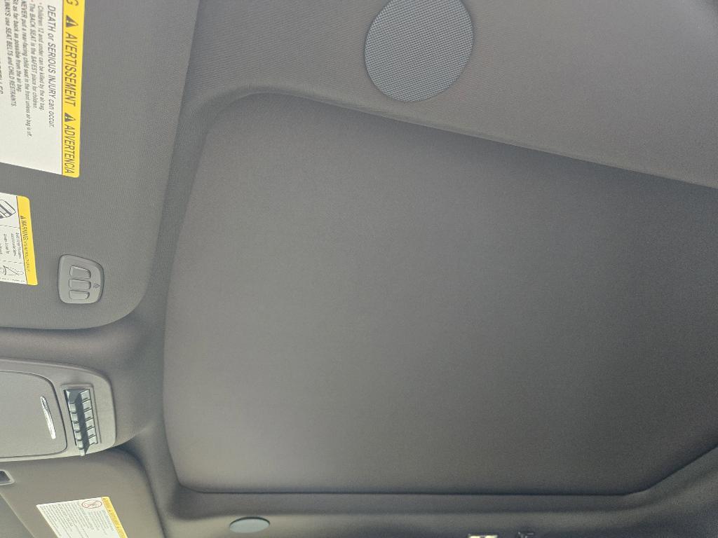 new 2026 Ford F-250 car, priced at $94,082