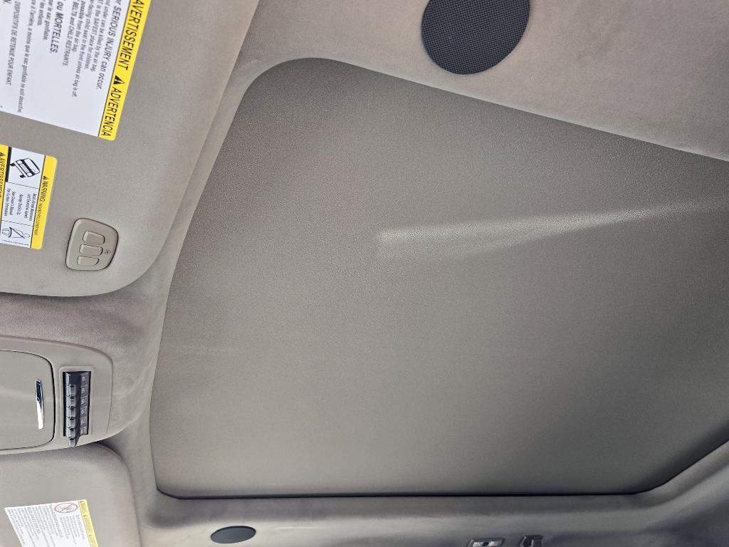 new 2026 Ford F-350 car, priced at $99,689