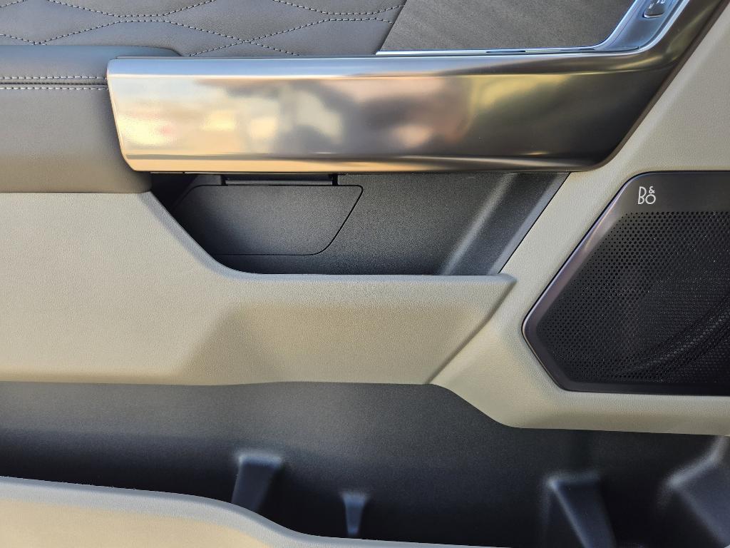 new 2026 Ford F-350 car, priced at $99,689