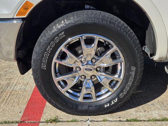 used 2020 Ford Ranger car, priced at $31,216