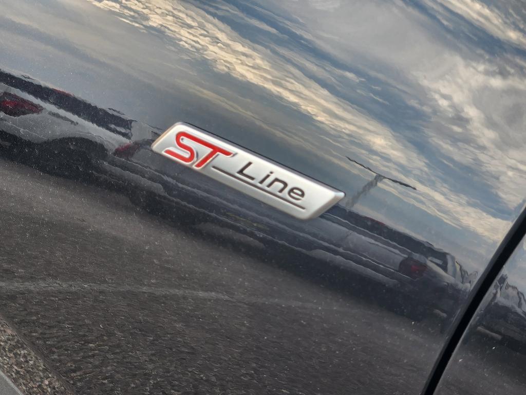 new 2026 Ford Escape car, priced at $28,940