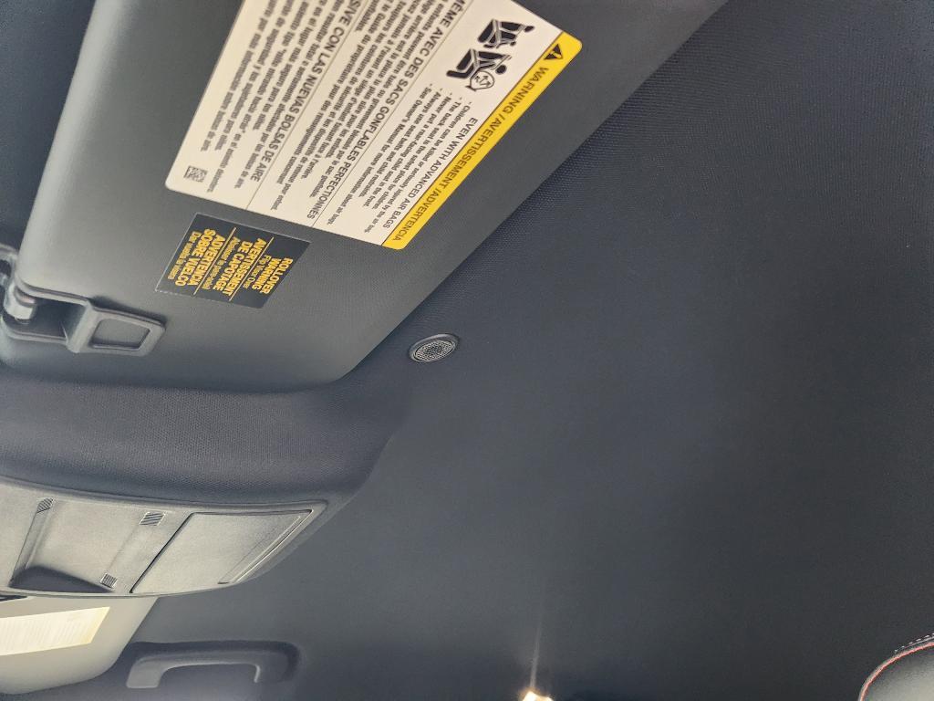 new 2026 Ford Escape car, priced at $28,940