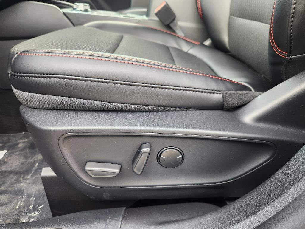 new 2026 Ford Escape car, priced at $28,940