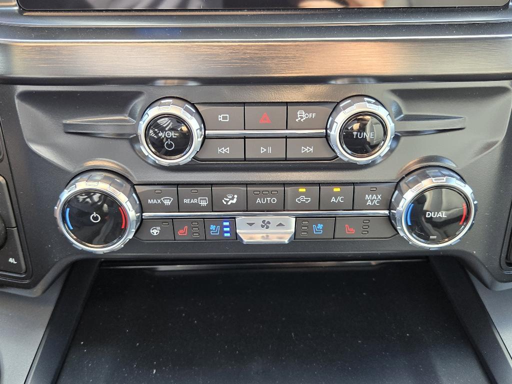 new 2026 Ford F-350 car, priced at $81,028