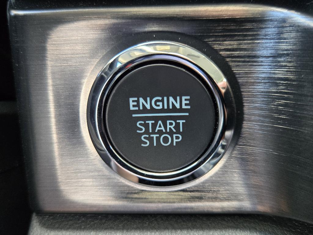 new 2026 Ford F-350 car, priced at $81,028