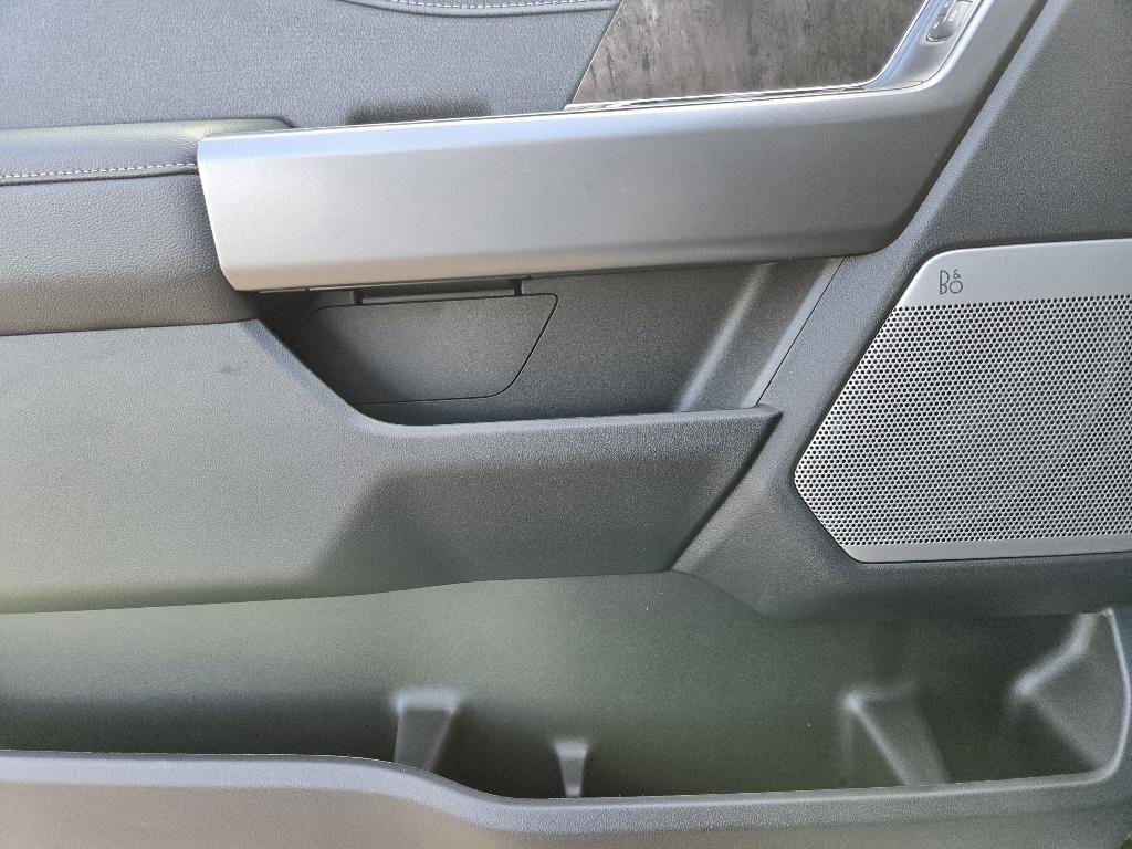 new 2026 Ford F-350 car, priced at $81,028