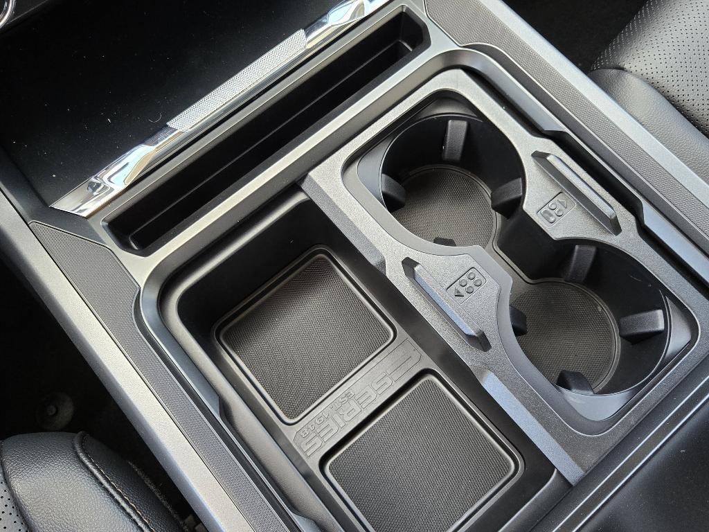 new 2026 Ford F-350 car, priced at $81,028