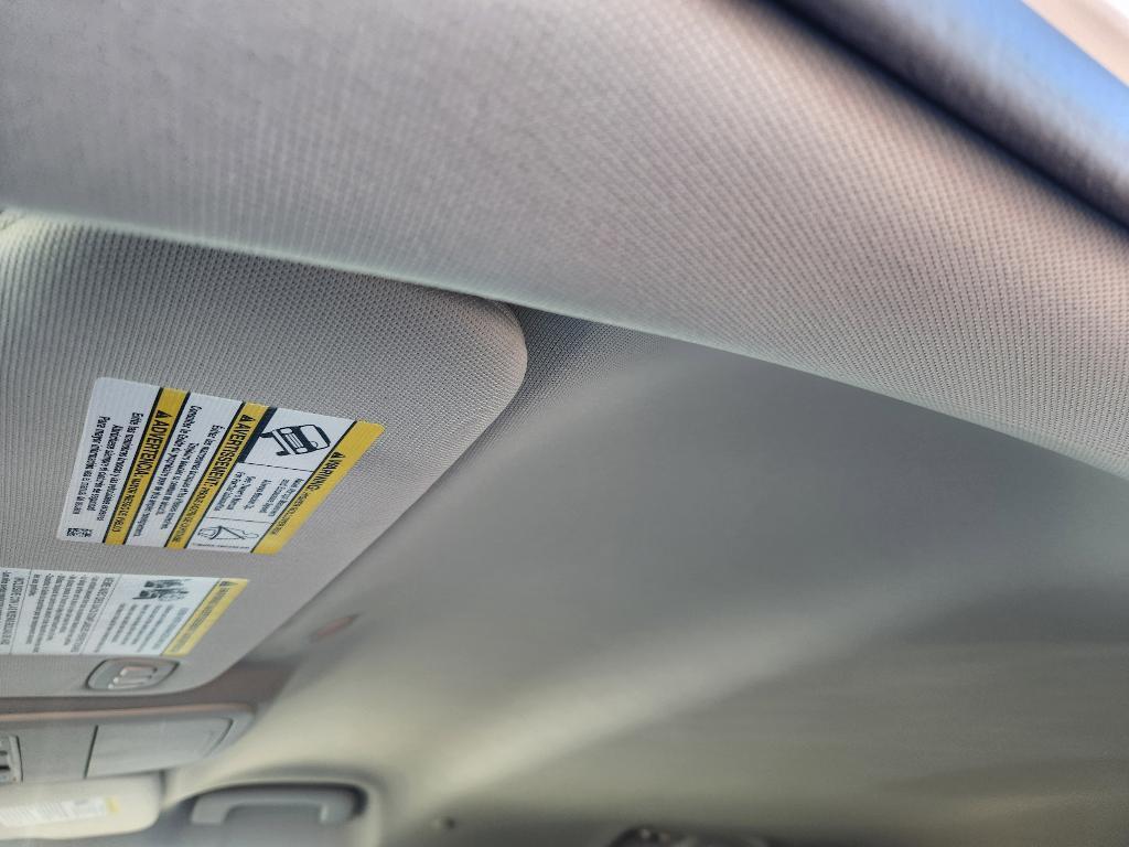 new 2025 Ford Explorer car, priced at $42,191