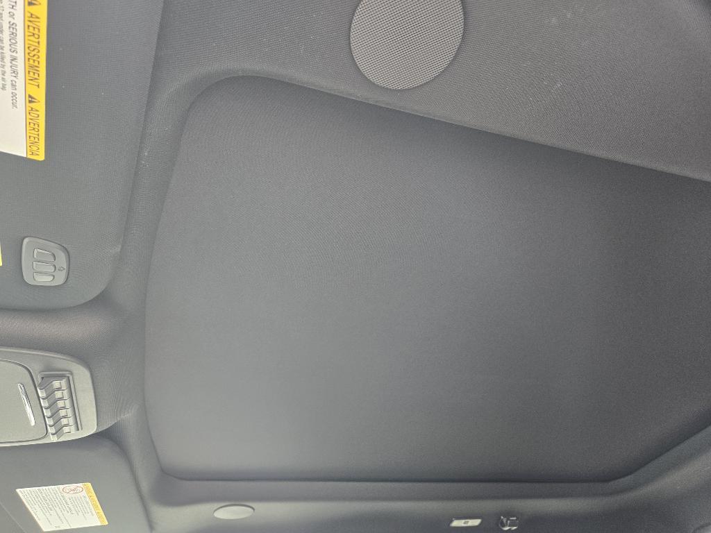 new 2026 Ford F-250 car, priced at $94,364