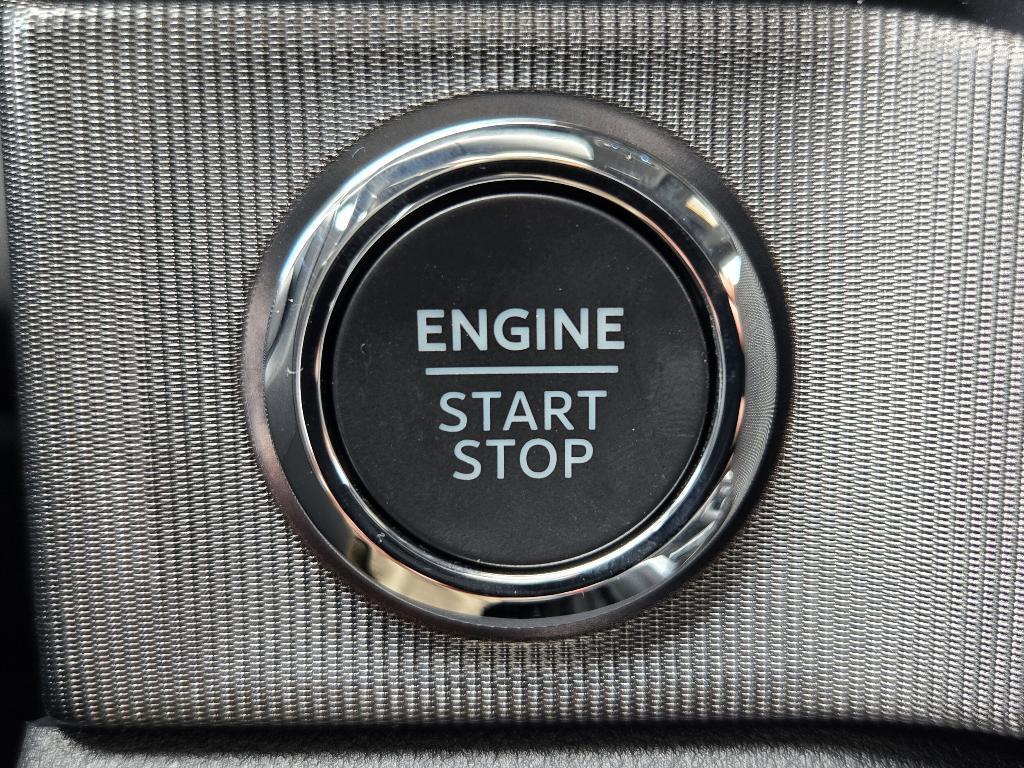 new 2026 Ford F-250 car, priced at $94,364