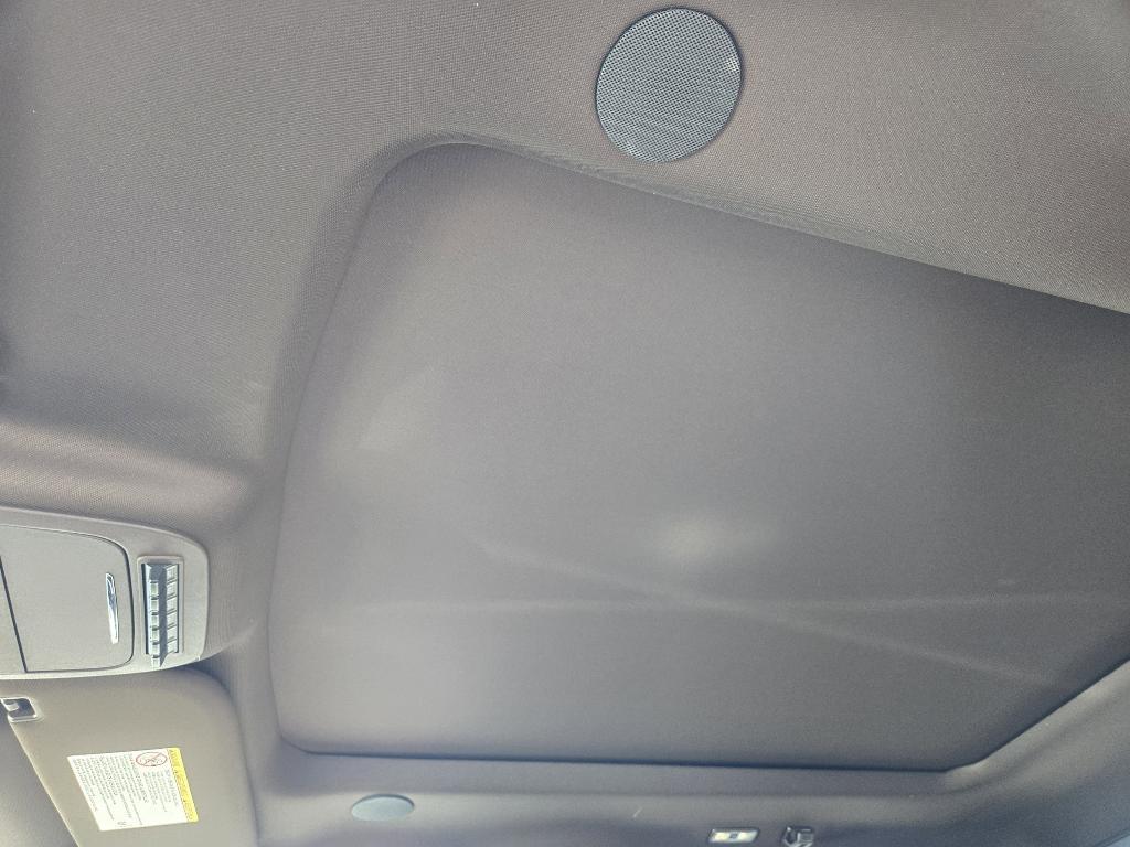 new 2026 Ford F-350 car, priced at $96,758