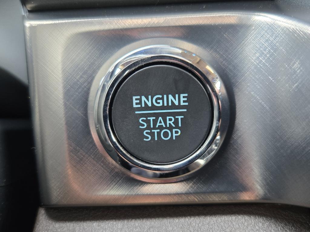 new 2026 Ford F-350 car, priced at $96,758