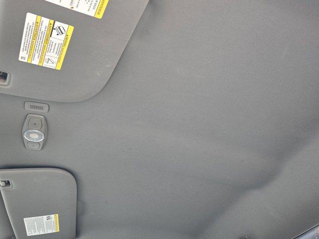 used 2018 Ford F-150 car, priced at $17,991