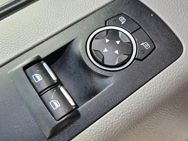 used 2018 Ford F-150 car, priced at $17,991