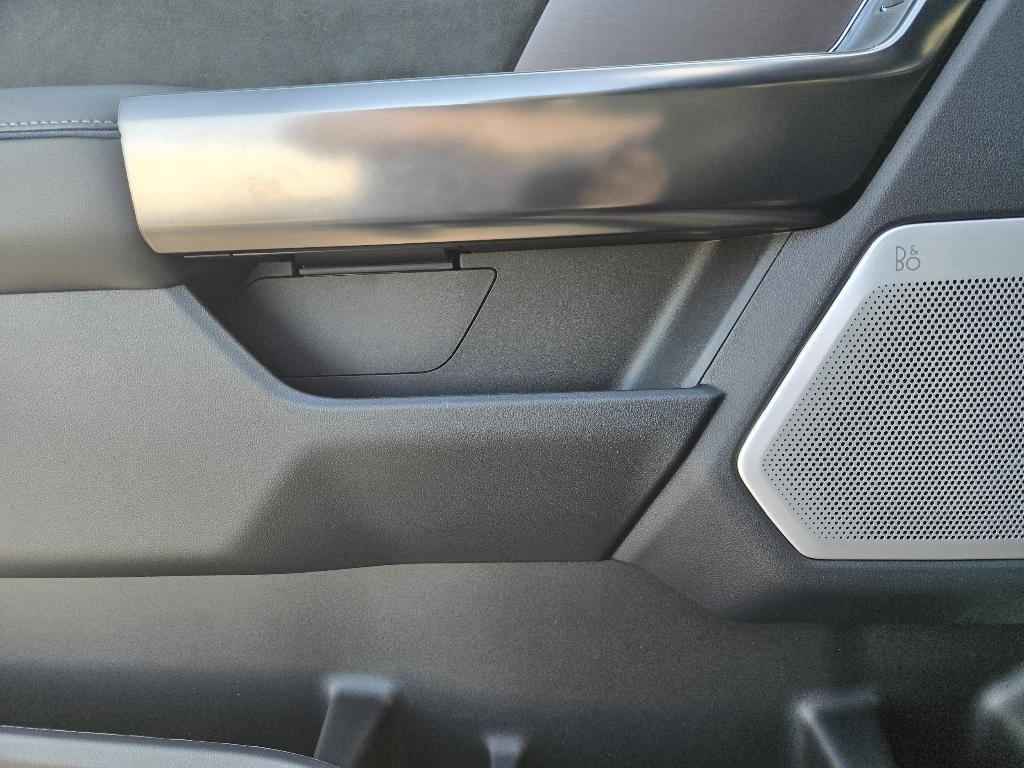 new 2026 Ford F-250 car, priced at $94,913