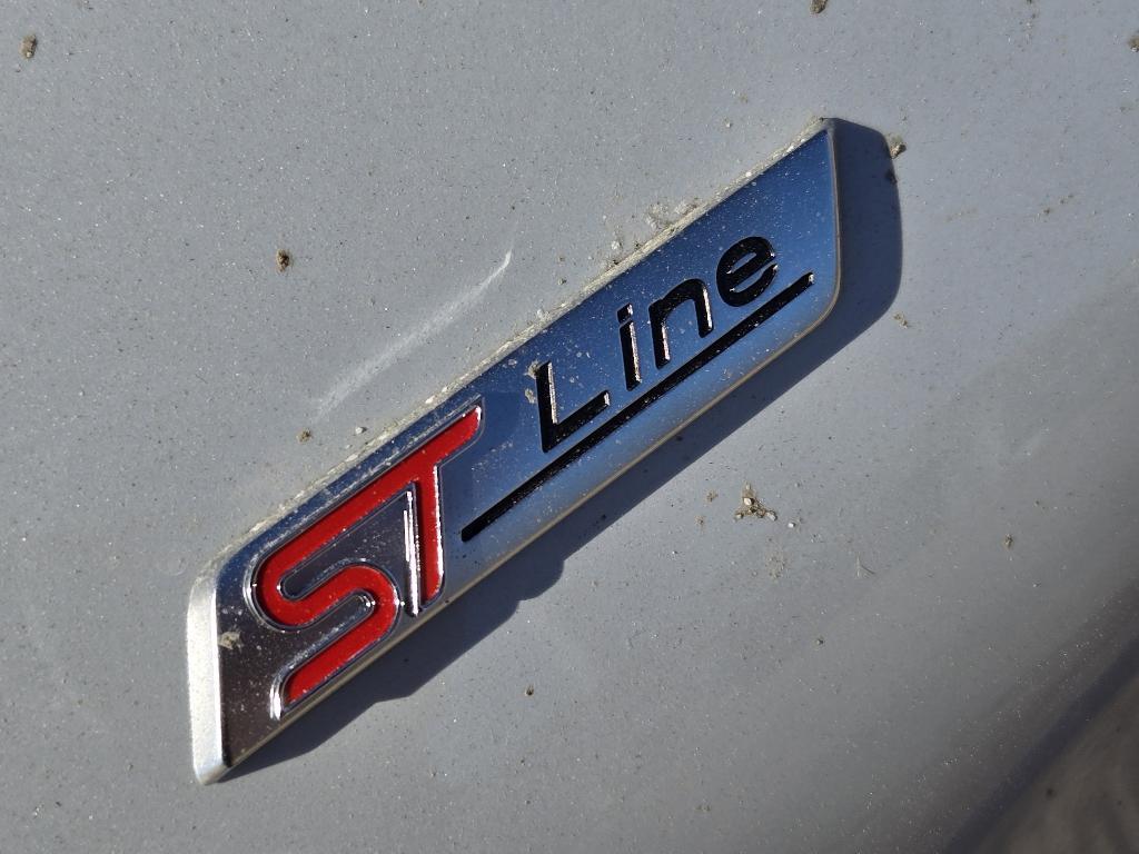 new 2026 Ford Explorer car, priced at $42,623