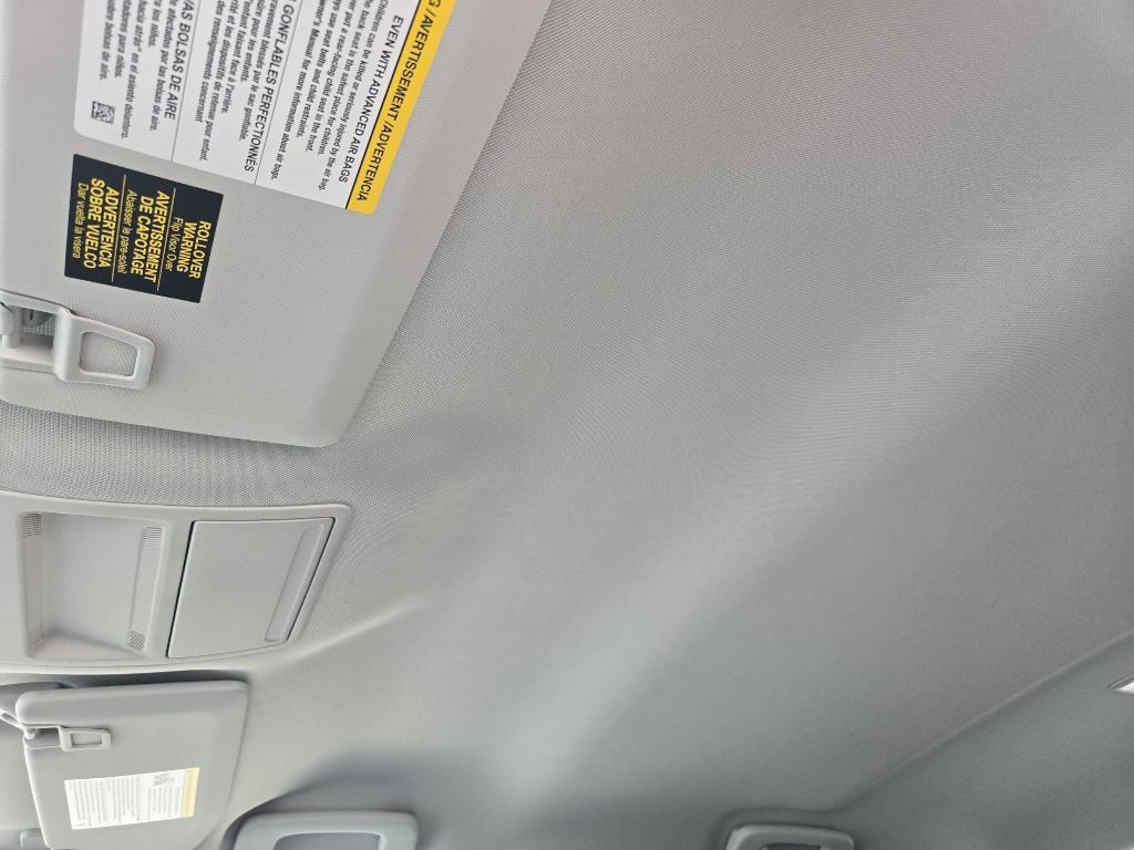 new 2025 Ford Maverick car, priced at $29,475