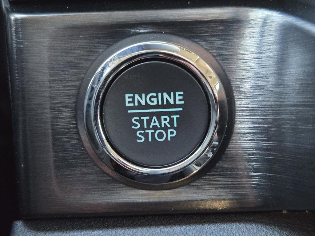 new 2026 Ford F-250 car, priced at $89,844