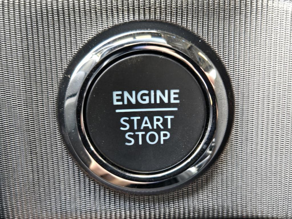 new 2026 Ford F-350 car, priced at $96,356