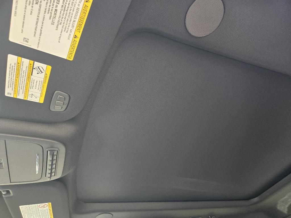 new 2026 Ford F-350 car, priced at $96,356