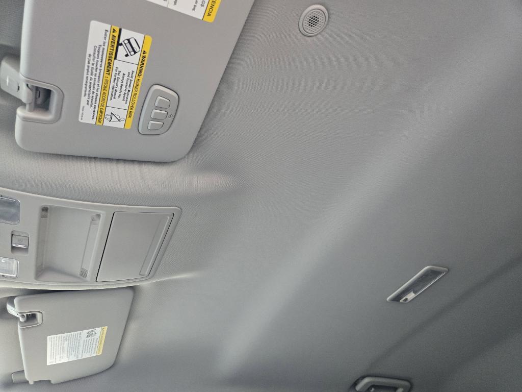 new 2025 Ford Ranger car, priced at $44,187