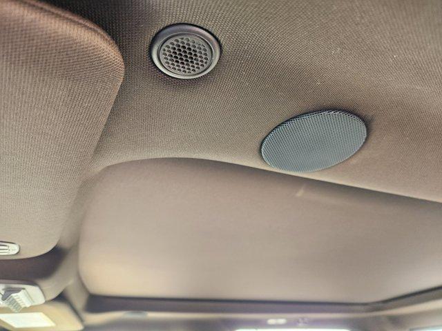 new 2025 Ford F-250 car, priced at $97,960