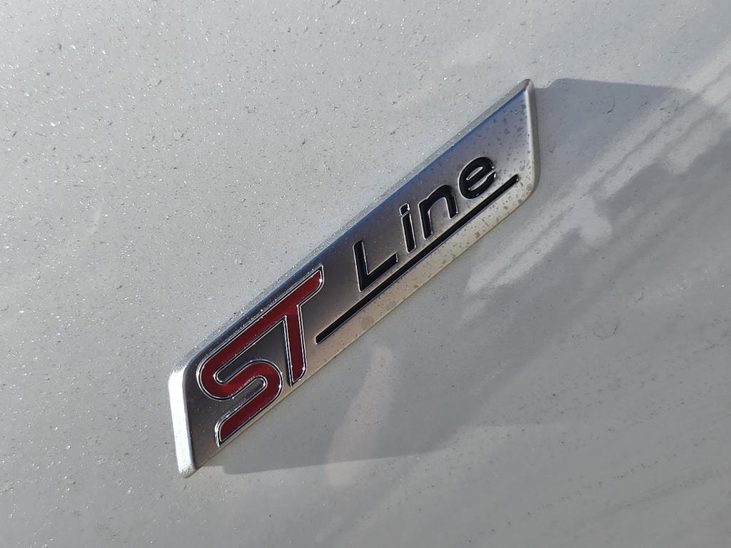 new 2026 Ford Escape car, priced at $30,195