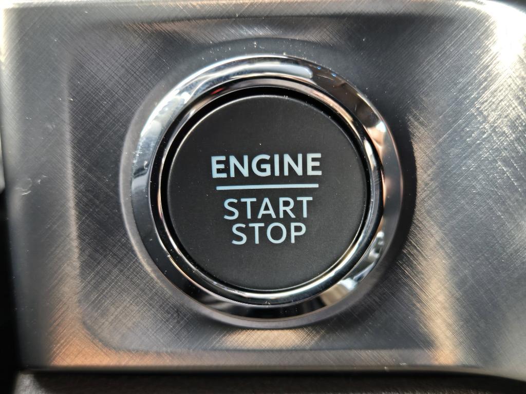 new 2026 Ford F-250 car, priced at $91,430