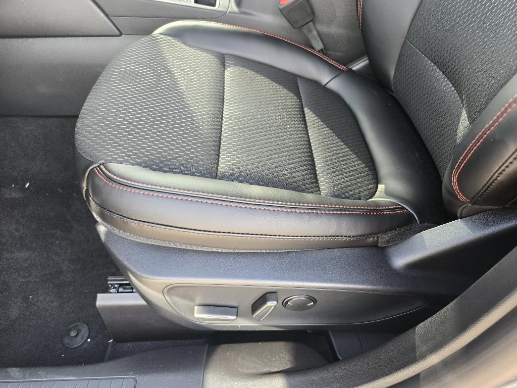 new 2026 Ford Escape car, priced at $28,469