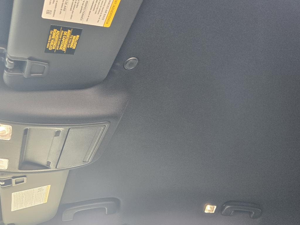 new 2026 Ford Escape car, priced at $28,469