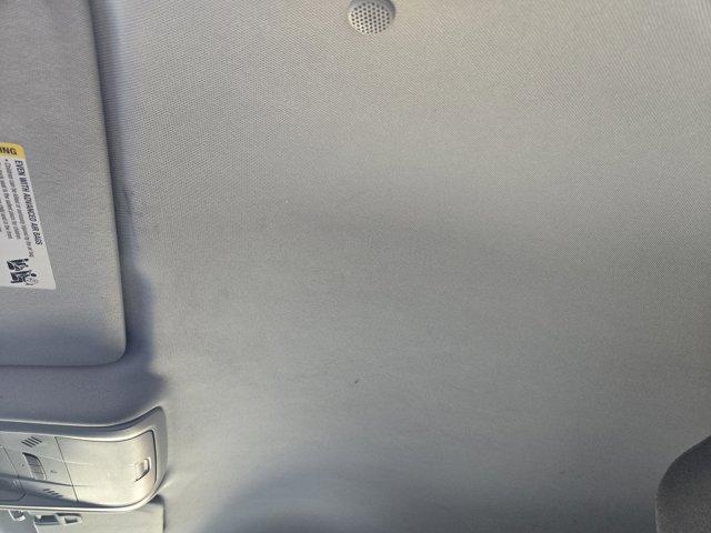 used 2022 Chevrolet Blazer car, priced at $22,491