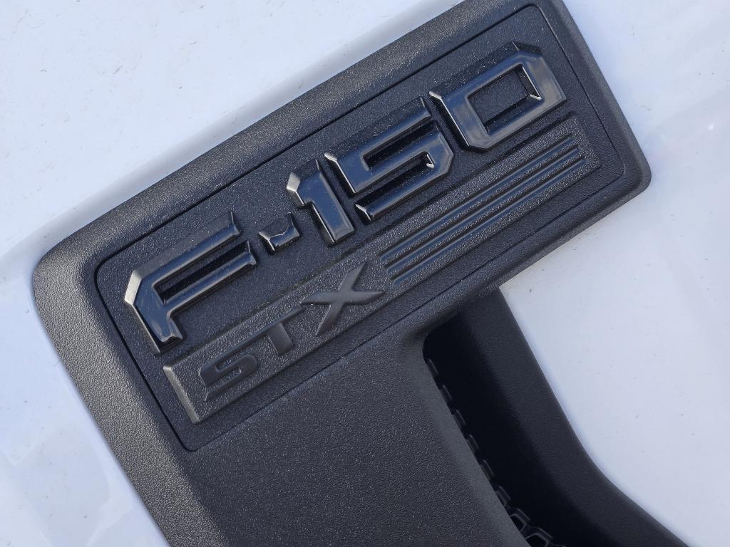 new 2026 Ford F-150 car, priced at $43,105