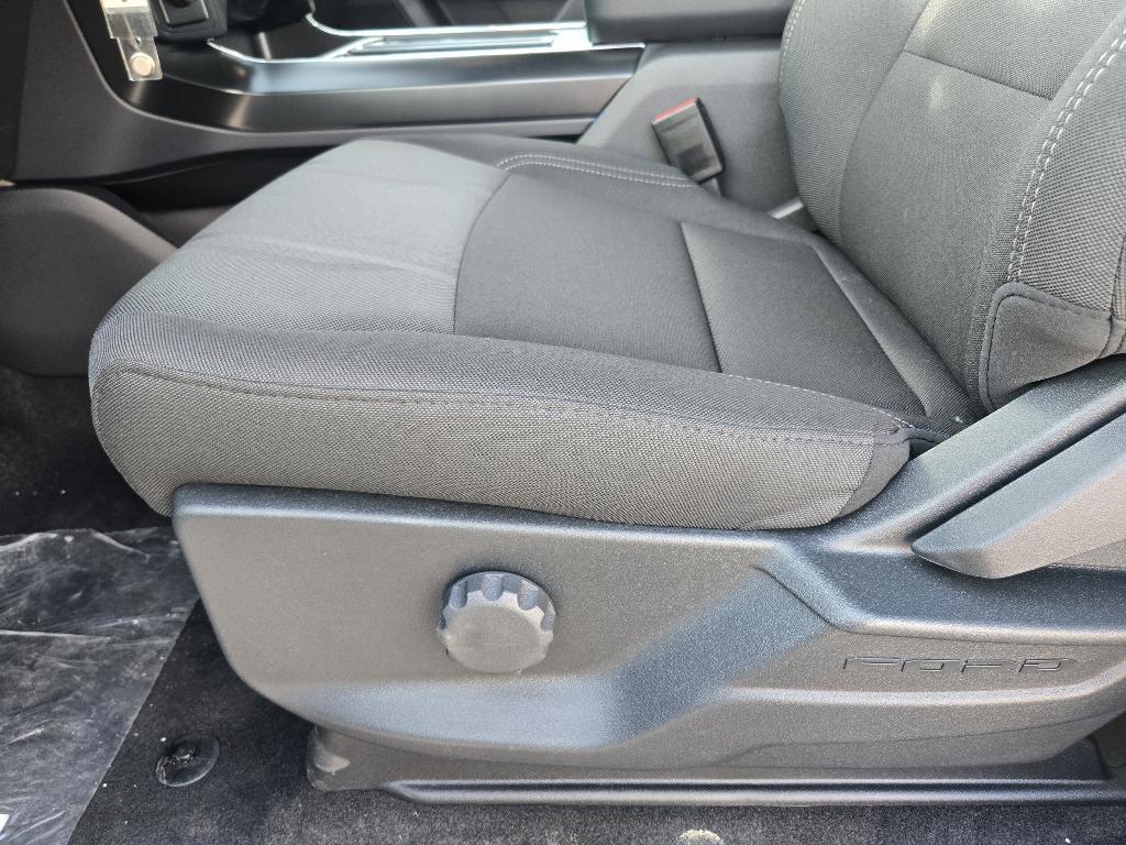 new 2026 Ford F-150 car, priced at $43,105