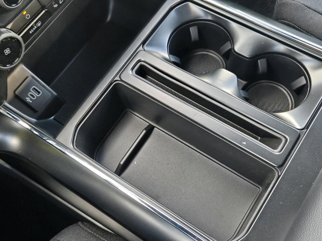 new 2026 Ford F-150 car, priced at $43,105
