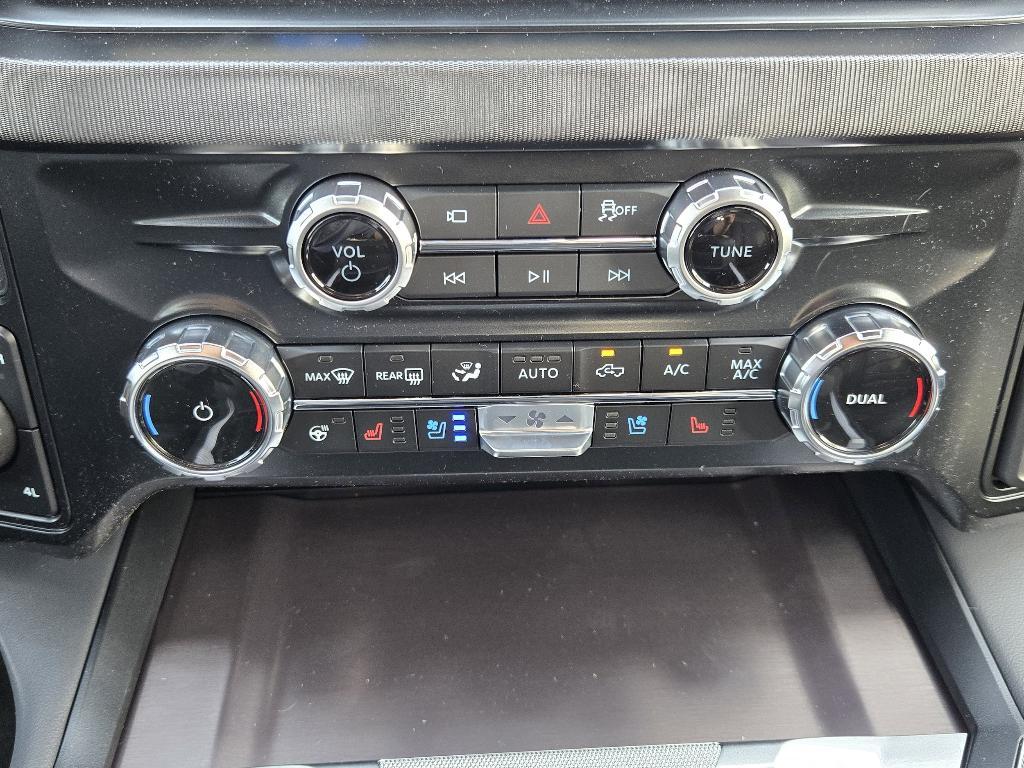 new 2026 Ford F-350 car, priced at $97,302