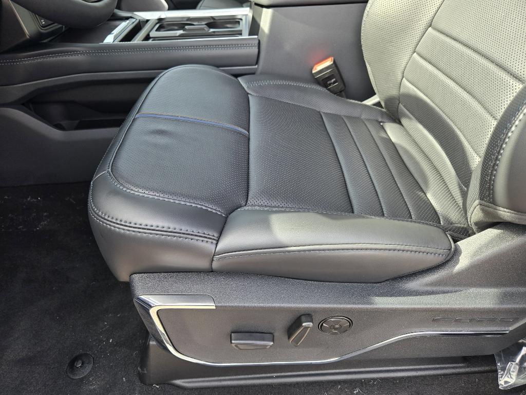 new 2026 Ford F-350 car, priced at $97,302