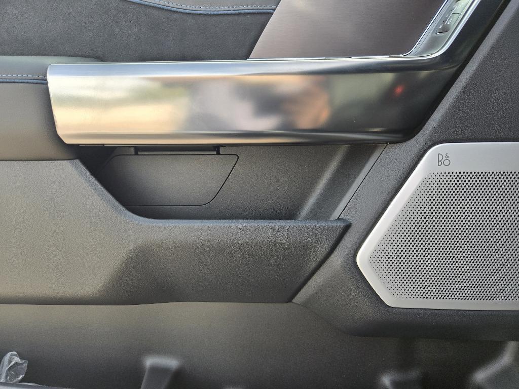 new 2026 Ford F-350 car, priced at $97,302