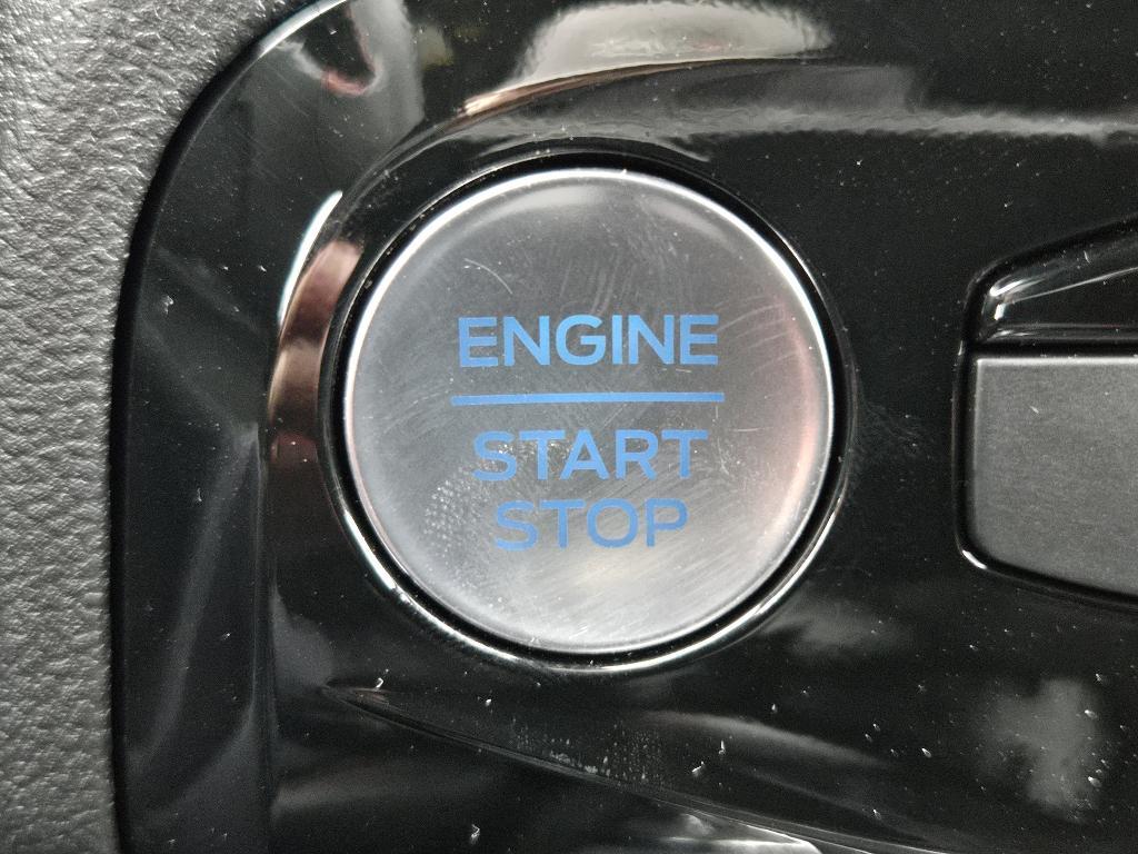 new 2026 Ford Escape car, priced at $29,264