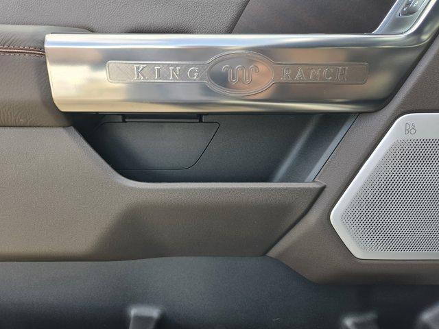 new 2026 Ford F-250 car, priced at $96,105