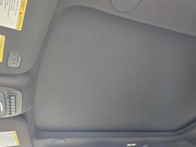 new 2026 Ford F-250 car, priced at $96,105