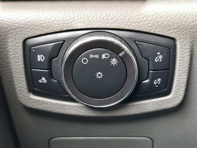 used 2019 Ford F-150 car, priced at $26,991