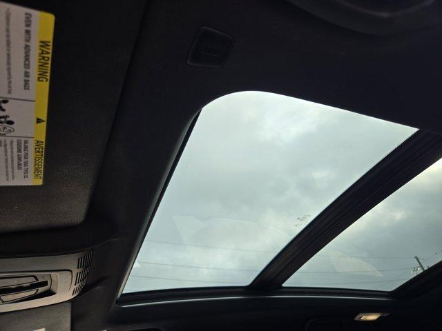 used 2016 BMW X1 car, priced at $12,991