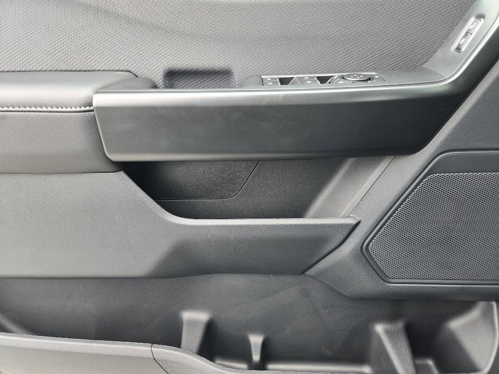 new 2026 Ford F-150 car, priced at $43,355