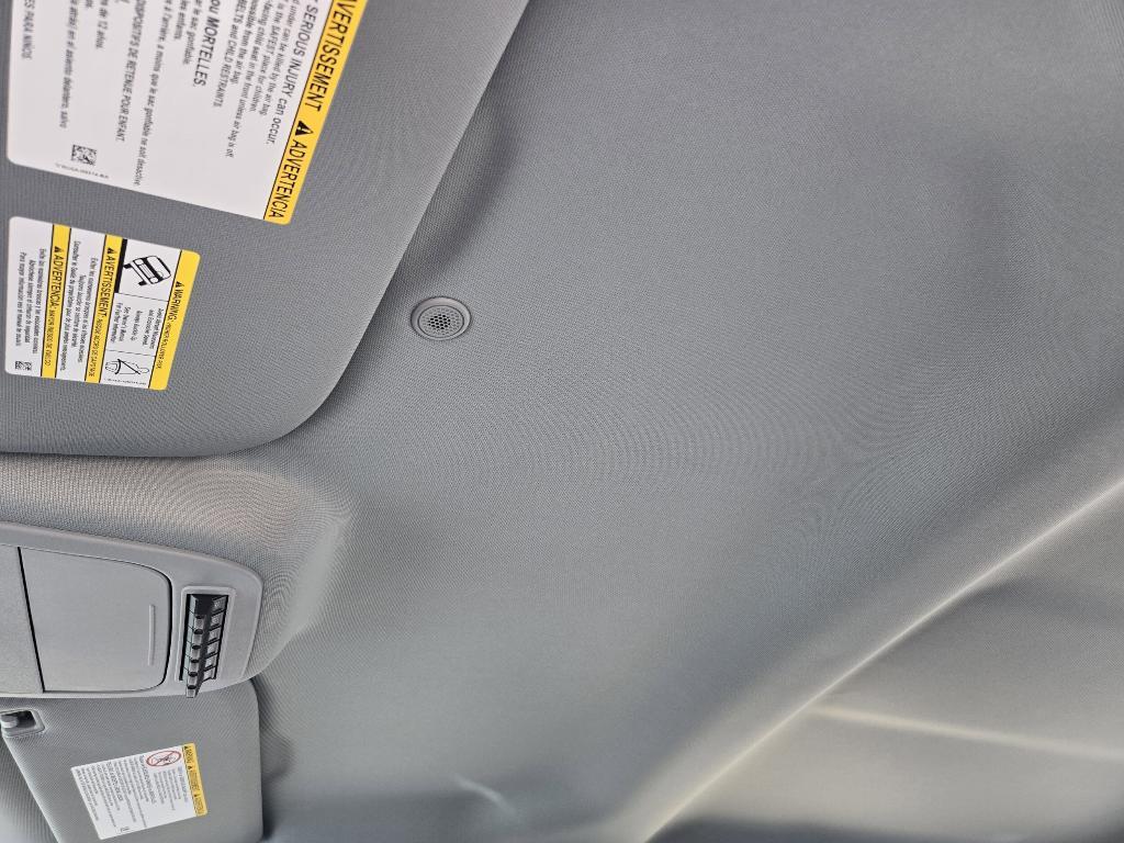 new 2026 Ford F-250 car, priced at $66,758