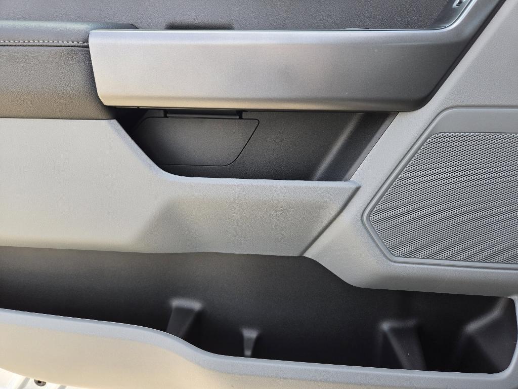 new 2026 Ford F-250 car, priced at $66,758